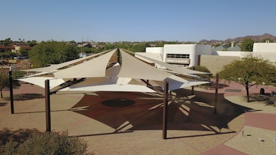 Centennial Circle 0066
