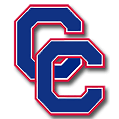 Cherrycreek