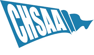 Chsaa