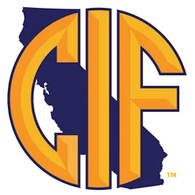 Cif