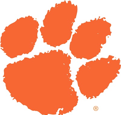 Clemsonpaw