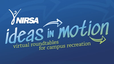 Ideas In Motion Thumbnail Wide