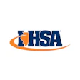 Ihsa Logo