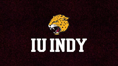 Iu Indy Logo 1