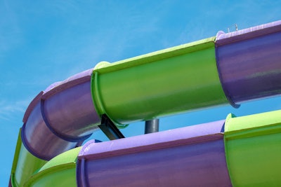 Jamie Curd F N40pz I Du08 Unsplash