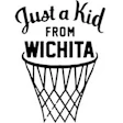 Just A Kid From Witchita