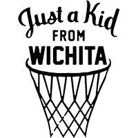 Just A Kid From Witchita