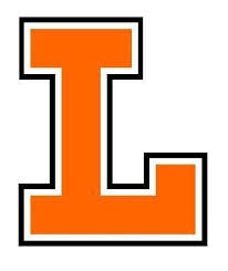 Lakeland L