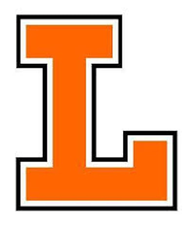 Lakeland L