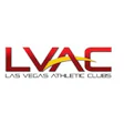 Las Vegas Athletic Clubs Logo