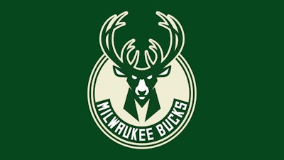 Milwaukee Bucks Logo Sytw2b5ni0t2ysga