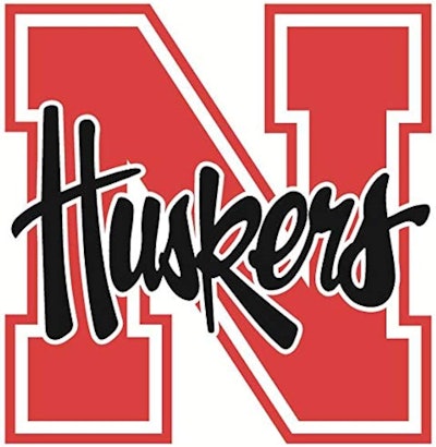 Nebraska
