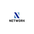 Network Logo