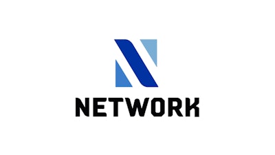 Network Logo