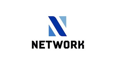 Network Logo