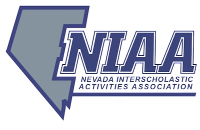 Niaa