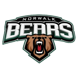 Norwalk High School