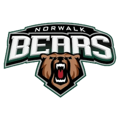 Norwalk High School