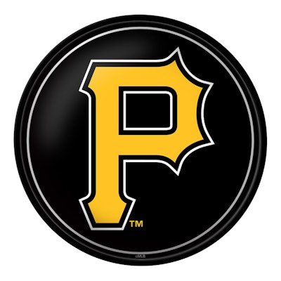 Pirates