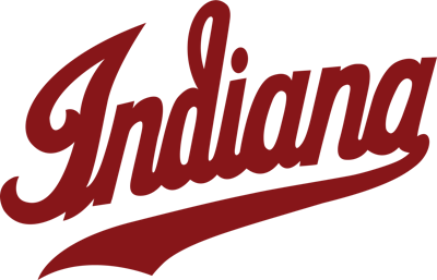 Script+indiana 1