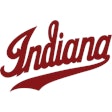 Script+indiana