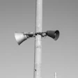 Streetsh Ulu Re Qdw5g Unsplash