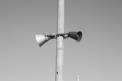 Streetsh Ulu Re Qdw5g Unsplash
