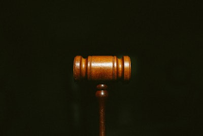 Tingey Injury Law Firm N Spj Z12l X0 Unsplash