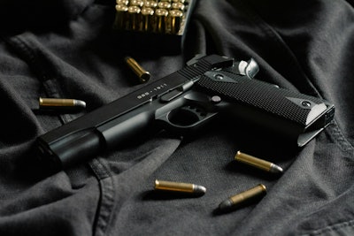 Tom Def Mf M3p2yn4 Ew Unsplash