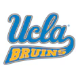 Ucla Logo
