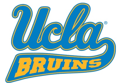 Ucla Logo