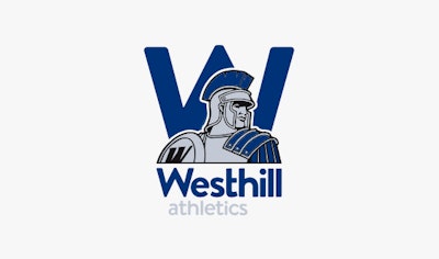 Westhill