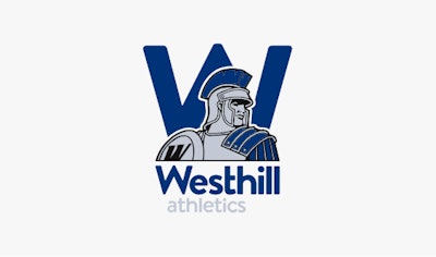 Westhill