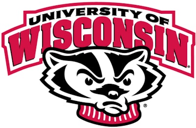 Wisconsin W 500x326
