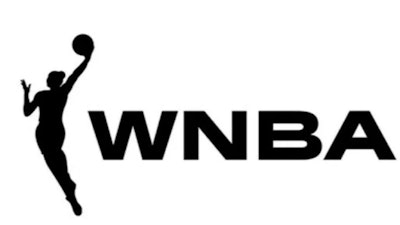 Wnba