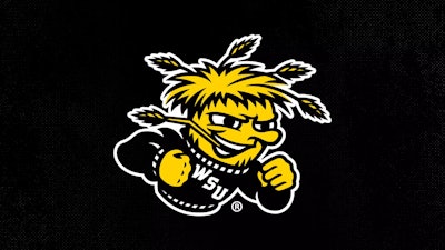 Wu Shock