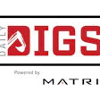 Ab24 Daily Digs Enews 600x400 Matrix