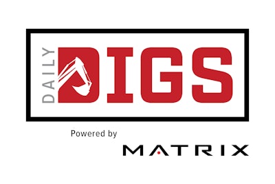 Ab24 Daily Digs Enews 600x400 Matrix