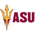 Asu