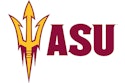 Asu