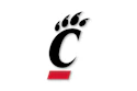Barons Bus Team Logo University Of Cincinnati