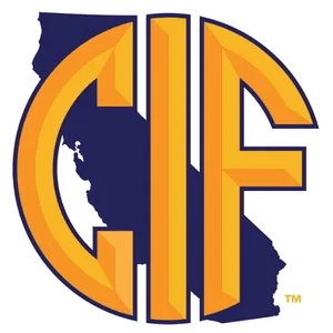Cif