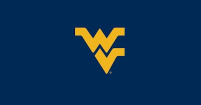 Flying Wv Thumbnail 2