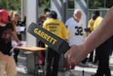 Garrett Guide Nfl Stadium