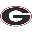 Georgia