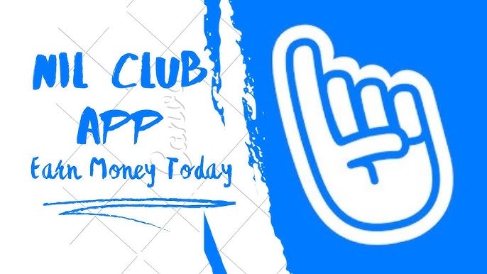 District Warns Parents, Students of NIL App 'Scam' Aimed at HS Athletes ...