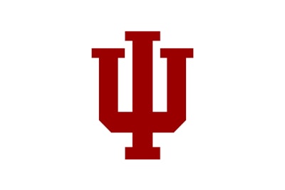 Iu Trident Promo