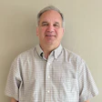 Joe Marmon Headshot