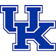 Kentucky Wildcats Logo 2015
