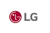 Lg Logo 600x405 1
